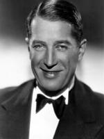 Maurice Chevalier Latest Photo