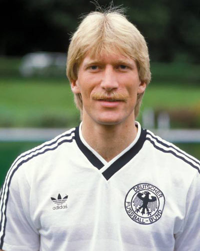 Uwe Rahn