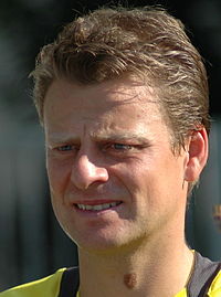 Christian Worns