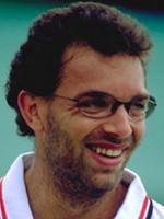 Karsten Braasch