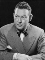 Fred Allen Hollywood star