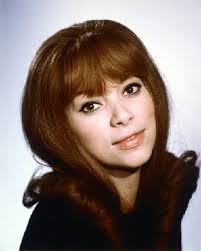 Mireille Darc