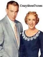 George Burns and Gracie Allen Show