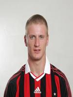 Ignazio Abate