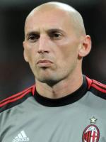 Christian Abbiati