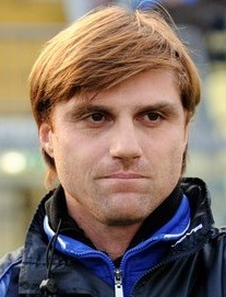 Luigi Apolloni