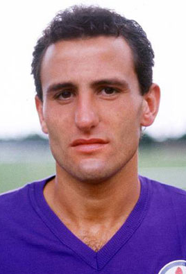 Sergio Battistini