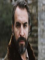 Jean Dujardin in Lucky Luke