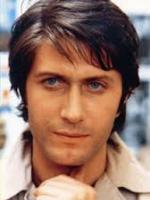 Jacques Dutronc