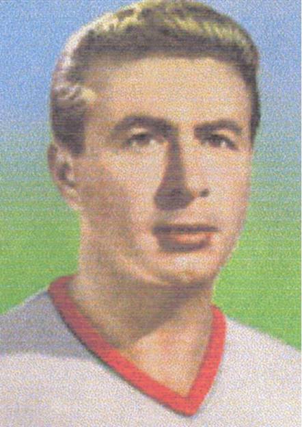 Celestino Celio