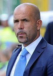 Luigi Di Biagio