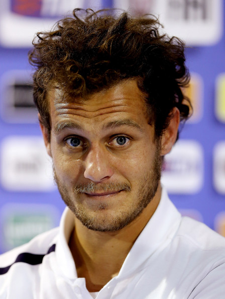 Alessandro Diamanti