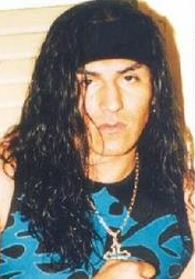 Dionicio Castellanos