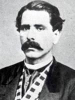 Camilo Castelo Branco