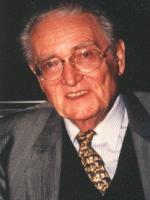 AndrÃ© Castelot