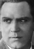Gabriel Gabrio in La lettre (1930)
