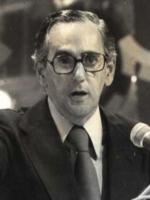 FlÃ¡vio Cavalcanti