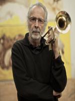 herb alpert Hollywood musician