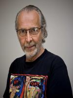 herb alpert HD photo