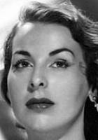 Jessie Cavitt