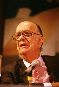 Camilo José Cela