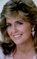 Karen Cellini