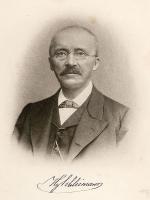 C.W. Ceram