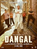 Dangal World Best Movie 700 Core