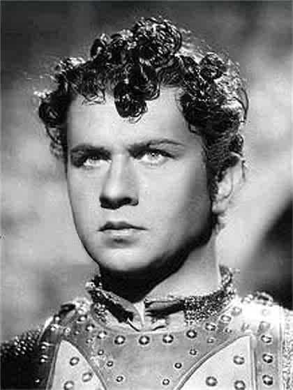 Gino Cervi