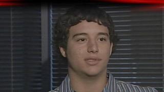 Mike Cesar