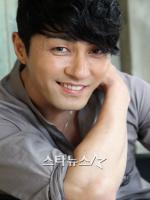 Seung-won Cha