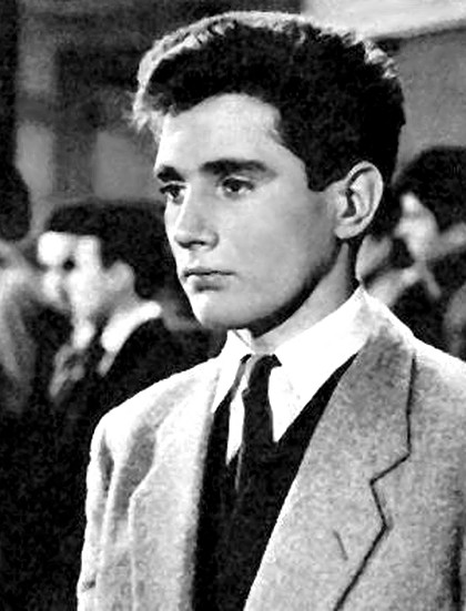 Jacques Chabassol