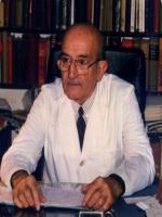 Fernando ChacÃ³n