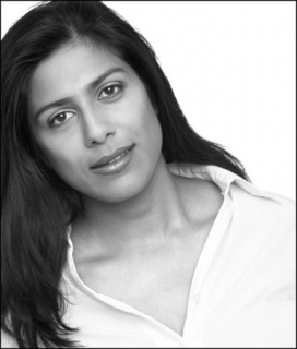 Lolita Chakrabarti