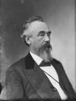 William G. Chalmers