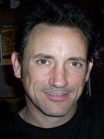 Jimmy Chamberlin