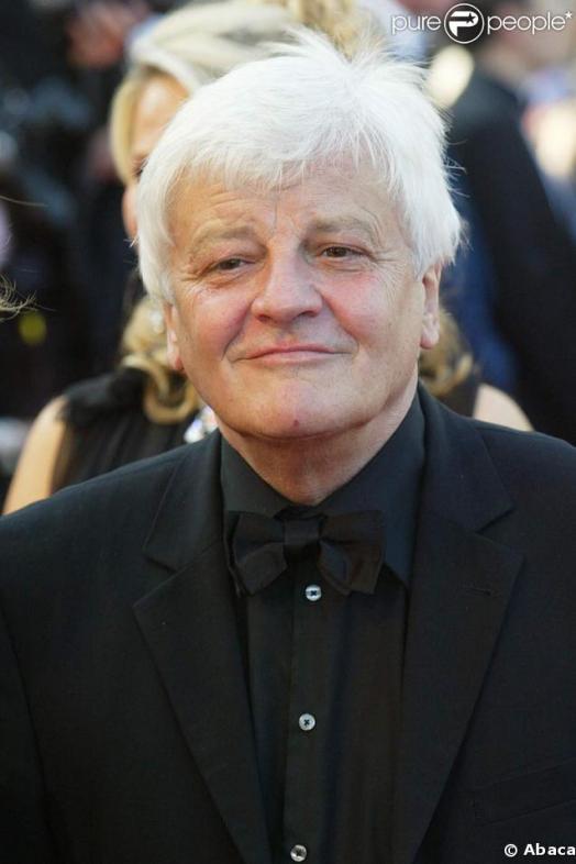 Jacques Perrin in Almost a Man Jacques Perrin Photos FanPhobia