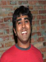 Jay Chandrasekhar