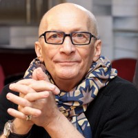 Wojciech Pszoniak