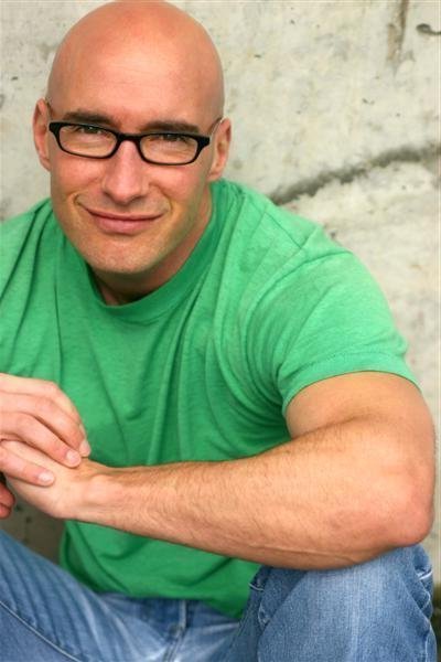 Morris Chapdelaine