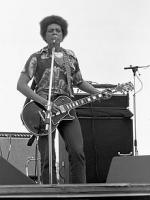 Blondie Chaplin