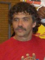 Patrick Chaput