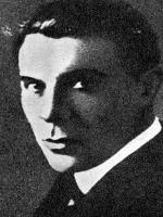 Pyotr Chardynin