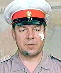 Stanislav Chekan