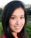 Lydia Cheng