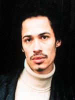 Eagle Eye Cherry