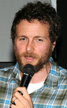 Bernardo Cherubini