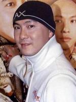 Dicky Cheung