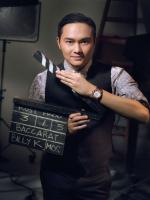 Julian Cheung