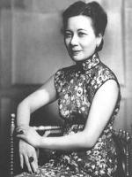 Madame Chiang